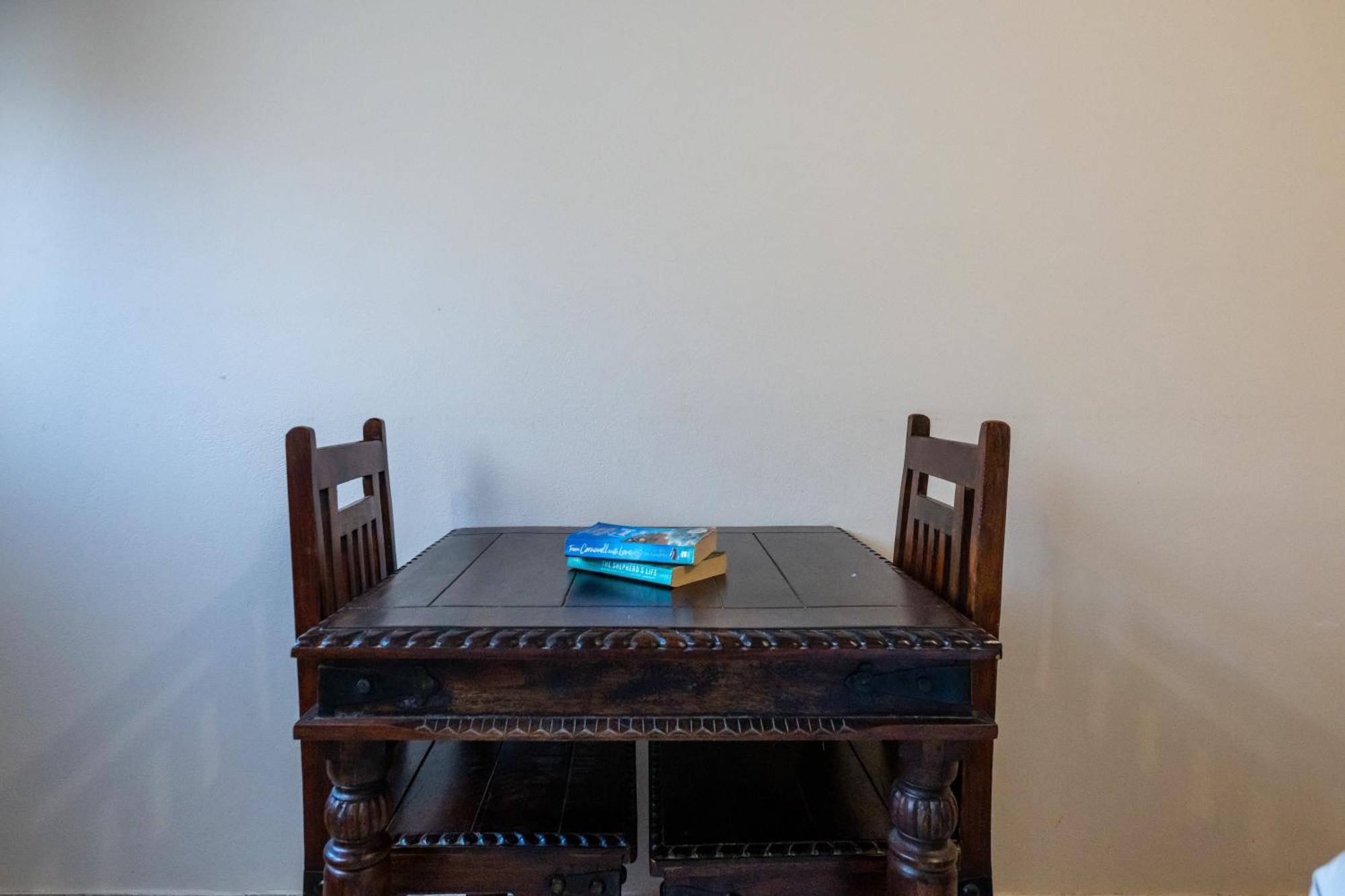 Mythos Suites-hermes Apartament Methoni (Messenia)